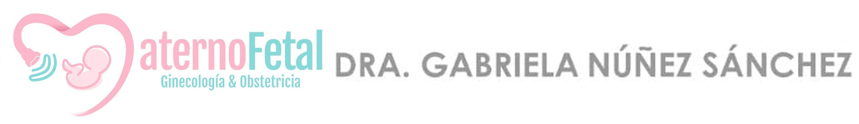 Logotipo alternativo